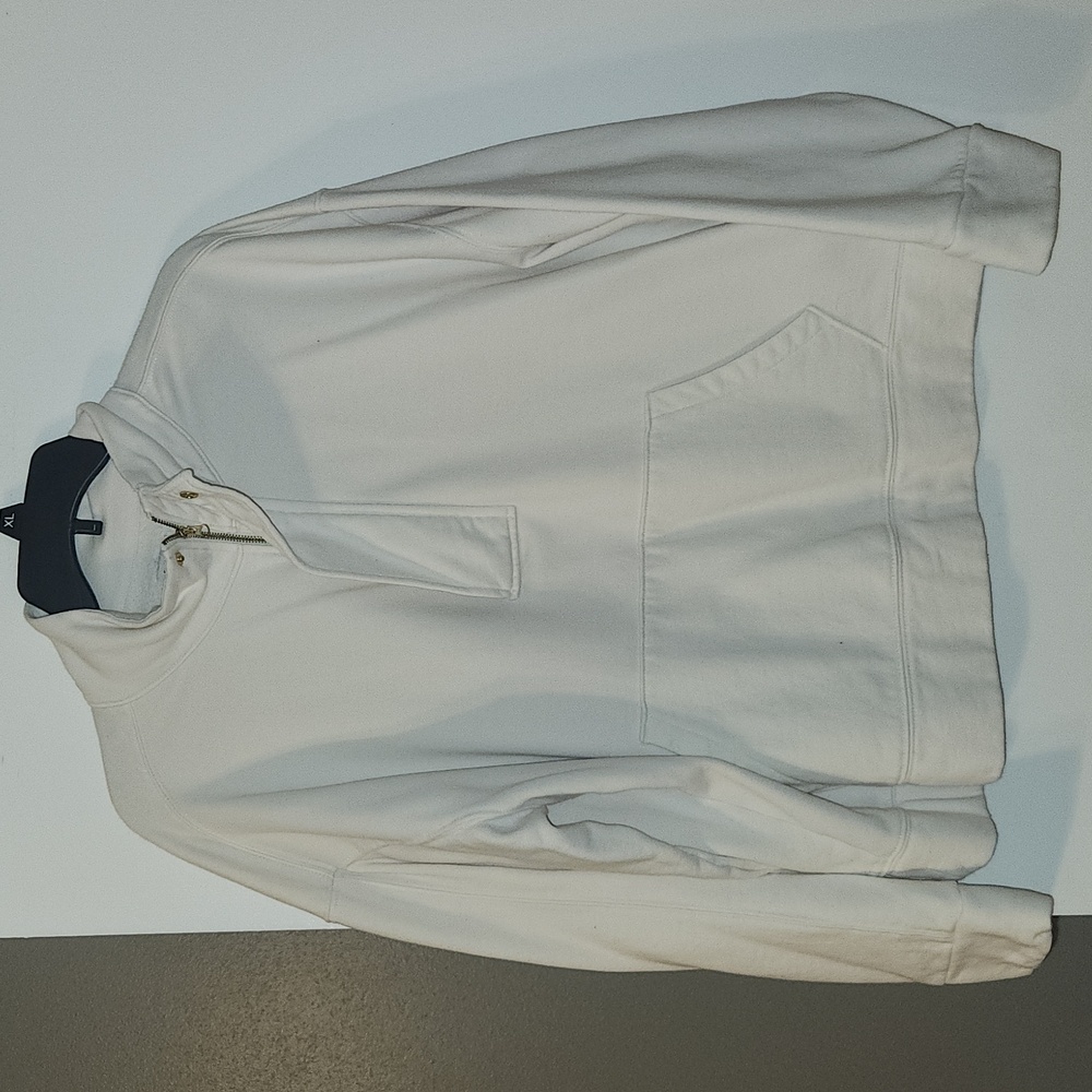 Womens top